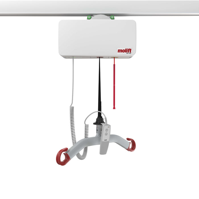 Molift Air 200 Ceiling Lifts