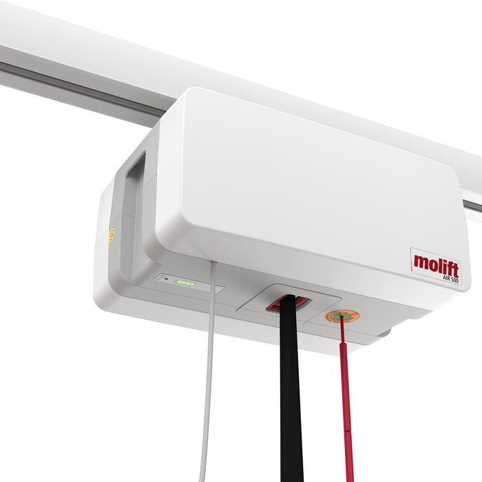Molift Air 500 Ceiling Lifts