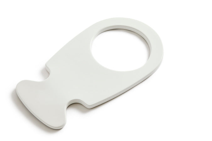 EIM409 | Immedia Dolphin Toiletboard Length 27 inches