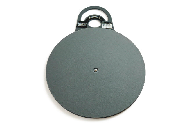 EIM99700 Pediturn Hard 15 inch diameter