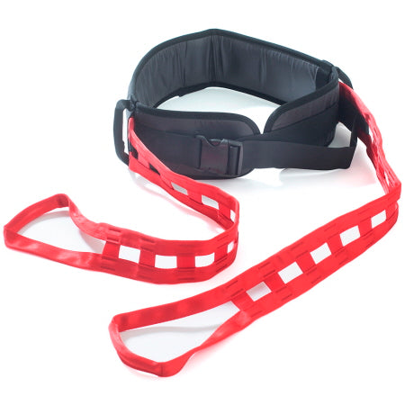 Molift Assist Belt