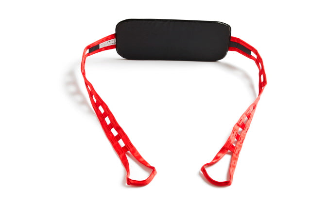 Molift Assist Sleeve Wide | E90301
