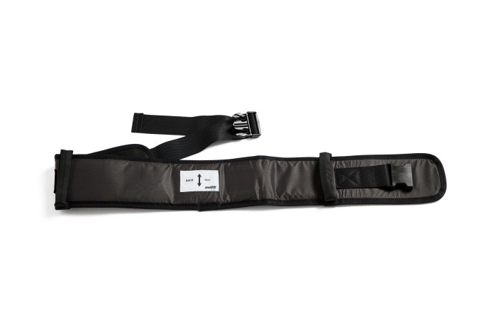 E82963 | Molift Belt
