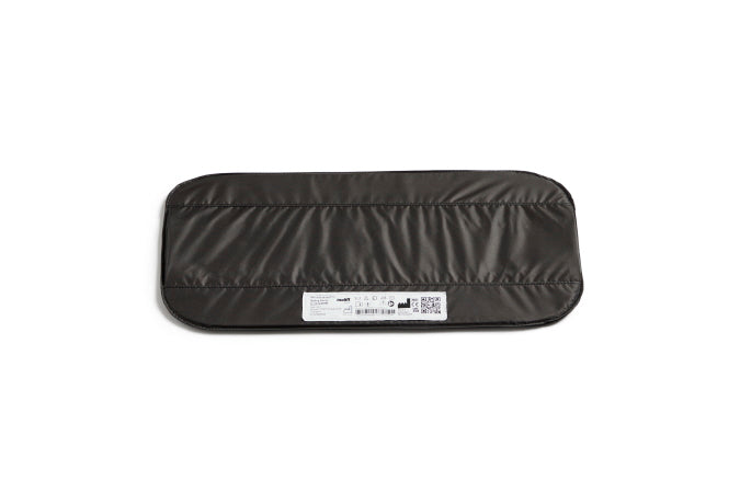 Molift Sleeve Wide | E90300