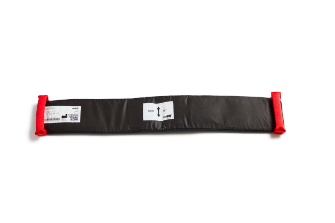 Molift Sleeve for N82528 and N82529 | E82537