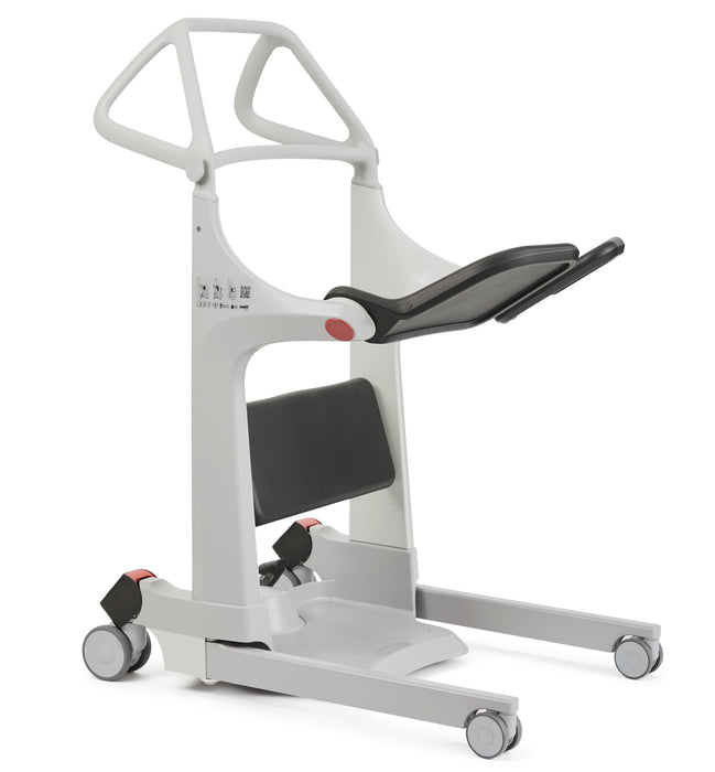 E16090300 | Molift Transfer Pro