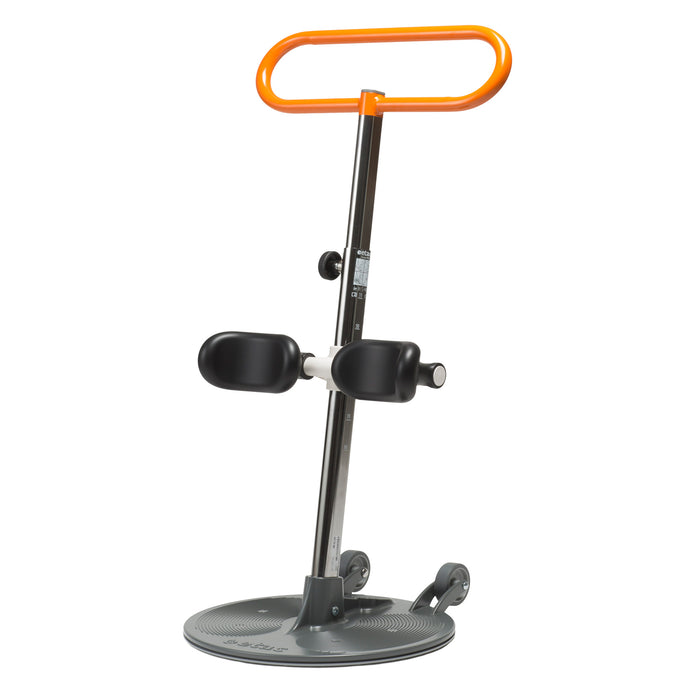 E16090106 | Etac Turner Pro