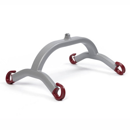 Sling Bars for Ceiling Lifts Air (200,205,300,350, 500)