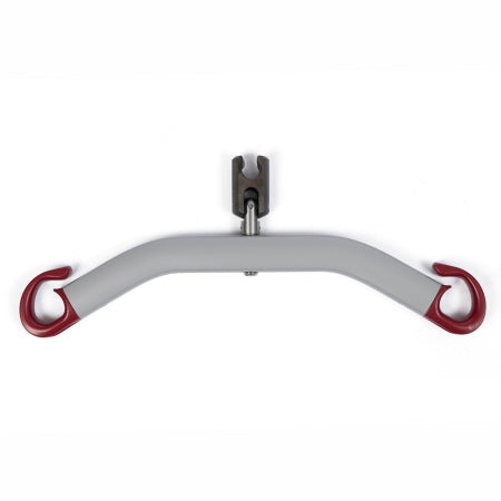 Sling Bars for Molift Mover 205/300