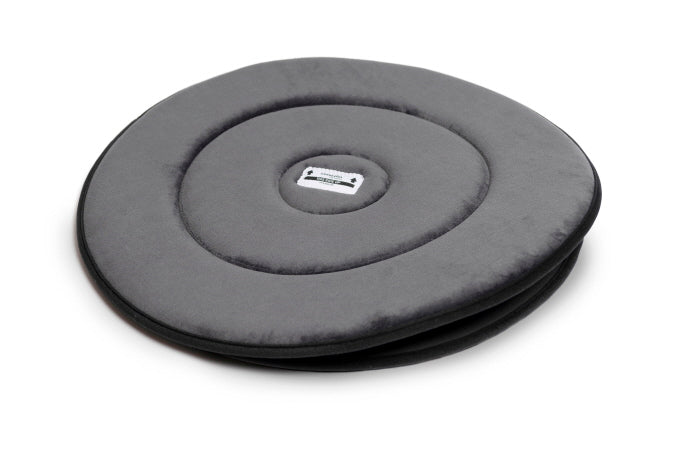 Immedia EasyTurn