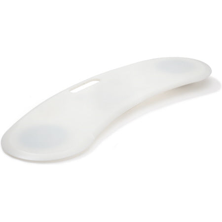EIM403 | 3B-Board Width 9 x Length 30 inches