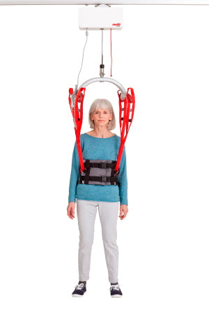 RgoSling Ambulating Vest