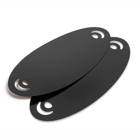 Immedia E-Board Oval