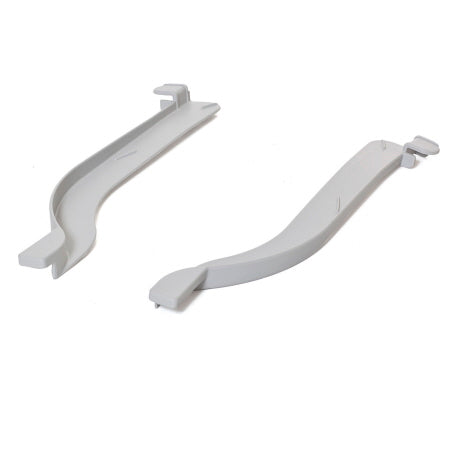 Pan Holder for Clean and Swift Mobile Chairs | E80209257