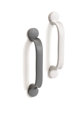 Etac Flex Grab Rail