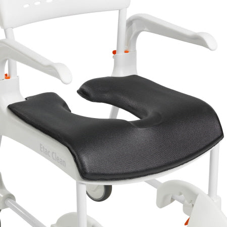 CLEAN Chair Soft Seat Pad | E80209260