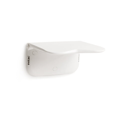 Etac Relax Shower Seat
