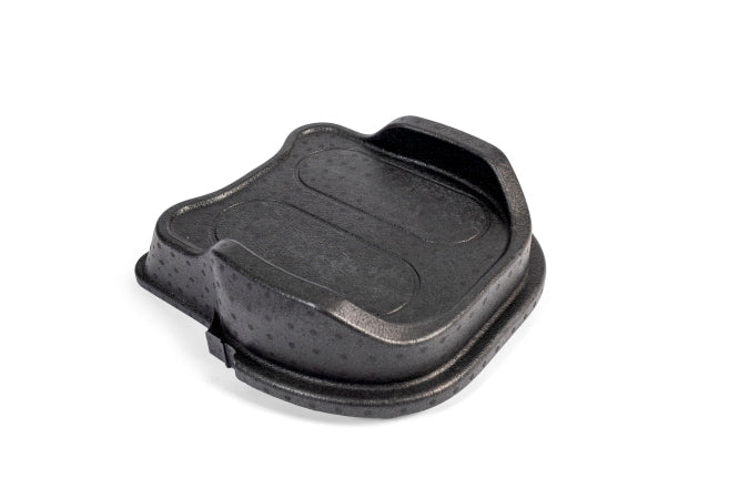 Raiser Pro Block | N28612