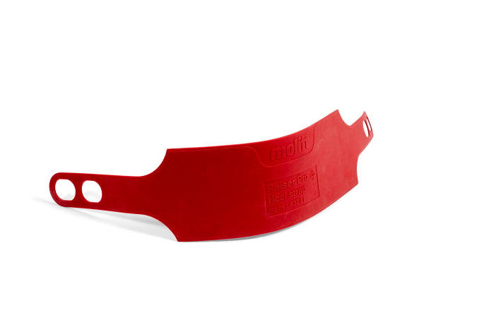 Raiser Pro Heel Strap | N83211