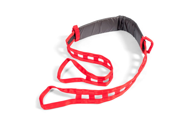 Molift Assist Sleeve