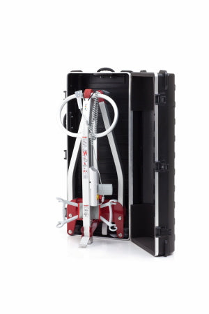Travel Case or Bag for Molift Smart 150