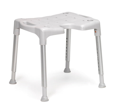 Etac Swift Shower Stool/Chair