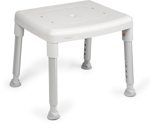 Etac Shower Stool Smart