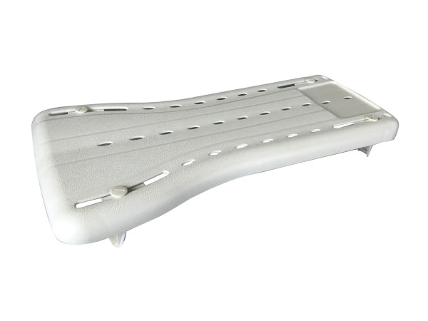 Etac Fresh Bath Board