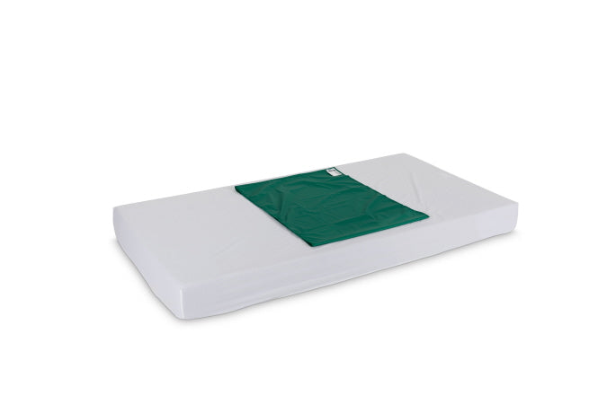 Immedia MultiGlide