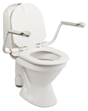 E80303112-2 | Toilet Armrest Supporter