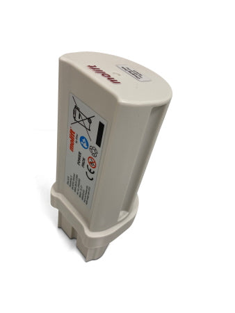 Battery for Mover 205 | Mover 300 | Partner 255 | N1341000