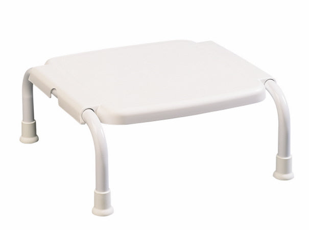 E81204002 | Stapel Bathroom Stool