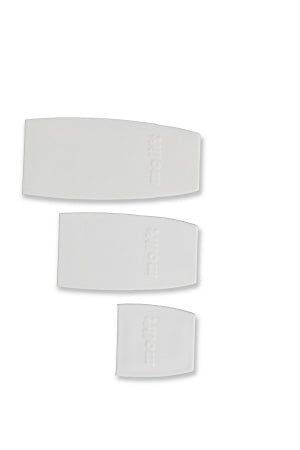 End Caps for H62, H112 and H142 Rails