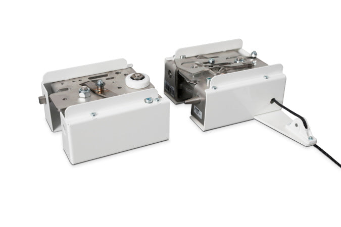 N1109650 | Transition Coupling White