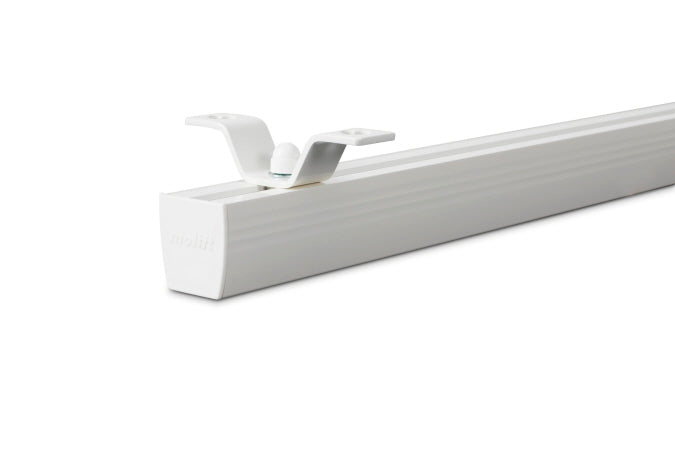 Ceiling and Wall Bracket (with Hardware)