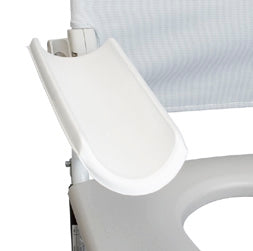 Swift Mobile Hemiplegia Armrest | E80209035