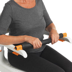 CLEAN Chair Cross Bar | E80209246