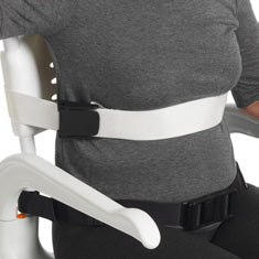 Safety Strap/Seat Belt | E80209034