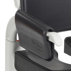 CLEAN Chair Comfort Arm Pads, pair | E80209226