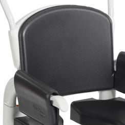 CLEAN Chair Comfort Cover | E80209228