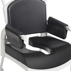 CLEAN Chair Comfort Kit | E80209237