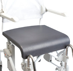 Swift Mobile Seat Pad Cover | E80209434