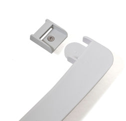 Swift Mobile pan or bucket holder attachment | E80209435