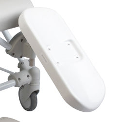 Swift Mobile Elevating leg and calf support | E80209437
