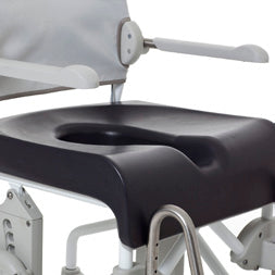 Swift Mobile Comfort Seat | E80209507