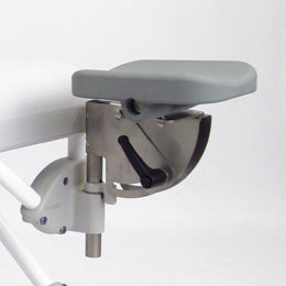 Swift Mobile Amputee Leg Support | E80209510