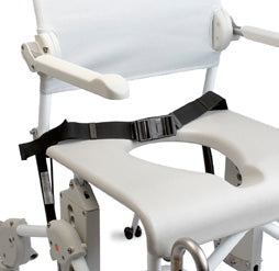 Mobil positioning/hip belt for Clean and Swift chairs | E80209440