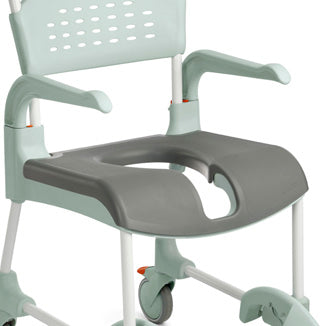 CLEAN Chair Soft Comfort Seat, 2cm | E80209527