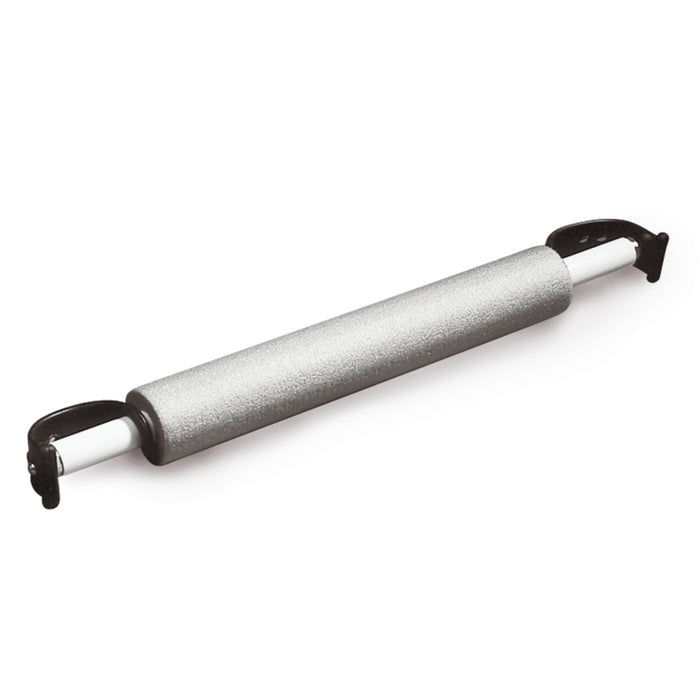 E80303034 | Crossbar