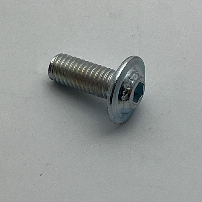 E11680 | Umbrako M8